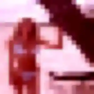 Marion (35 ans) à Caudrot propose un plan cul aujourd'hui