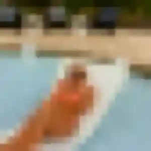 Photo sexy de Perrine, 33 ans à Caudrot - plan discret