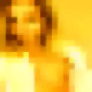 plan cul à Caudrot : profil de Stephanie, 33 ans - accès libre