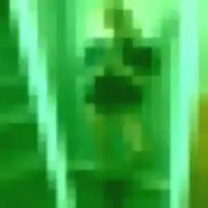 Photo perso de Bianca, 29 ans à Caudry - rencontre coquine