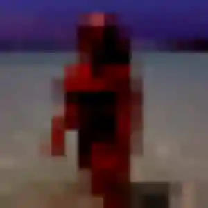 Brigitte, 31 ans, disponible à Caudry pour un plan cul