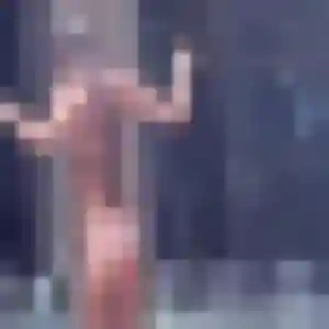 Profil de Clara à Caudry (31 ans) - plan cul sans inscription