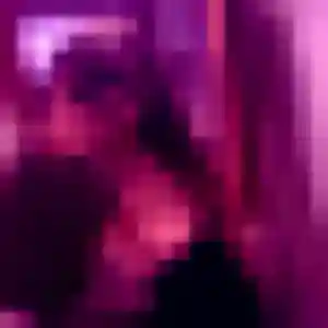 Photo de Heloise à Caudry (31 ans) - plan cul discret