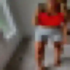 Rosemarie (27 ans) à Caudry cherche une rencontre maintenant