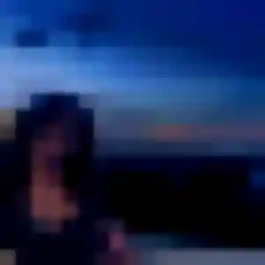 plan cul à Cauffry : profil de Alice, 37 ans - sans engagement