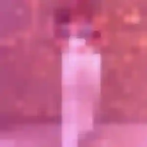 Photo exclusive de Anne-Sophie, 34 ans à Cauffry - rencontre coquine