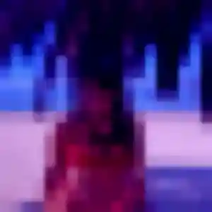 Augustine, 33 ans, dispo pour plan cul à Cauffry