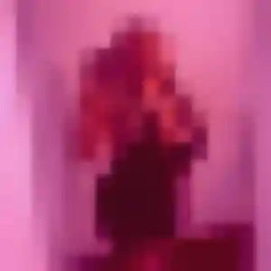 Morgane, 30 ans, connectée à Cauffry pour un plan cul