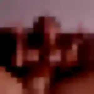 Découvre Ornella, 36 ans à Cauffry en privé