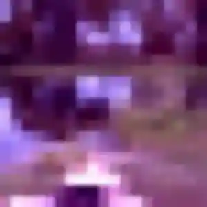 Photo de Elvire à Caugé (38 ans) - plan cul anonyme