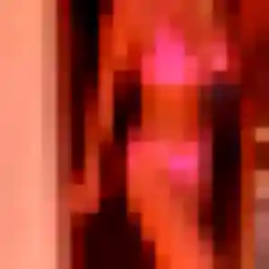 Ninon, 40 ans, en ligne à Caugé pour un plan cul