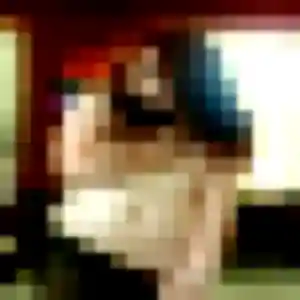 Profil de Gisele à Caujac (30 ans) - plan cul anonyme