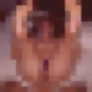 Laure, fille de 43 ans veut plan cul à Caujac