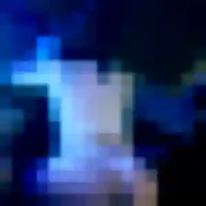 Photo perso de Madeleine, 28 ans à Caujac - plan discret