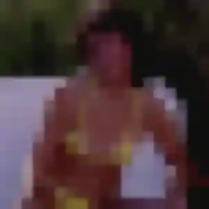 Maud de Caujac, 39 ans - plan cul sans prise de tête