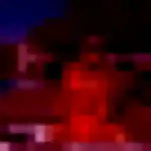 Melodie (32 ans) à Caujac cherche une rencontre maintenant