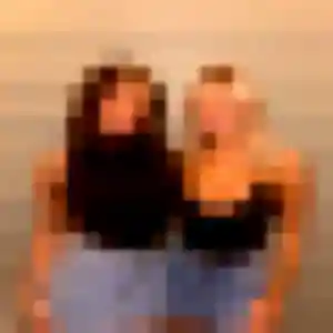 Natasha de Caujac, 42 ans - plan cul sans lendemain