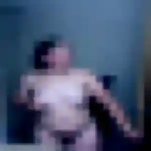 Azalee, 44 ans, dispo pour plan cul à Caulnes