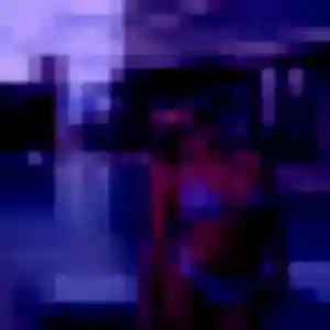 Cindy, 44 ans, connectée à Caulnes pour une rencontre coquine