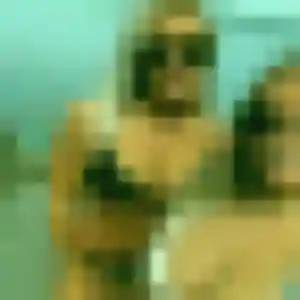 Charmante Fabienne, 43 ans à Caulnes - voir sa photo