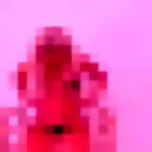 Contacte Elvire, 35 ans à Caumont-sur-Aure en privé