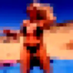 Sixtine, femme de 25 ans veut plan cul à Caumont-sur-Aure