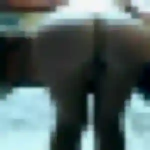 Profil de Idalina à Caumont-sur-Durance (26 ans) - plan cul discret