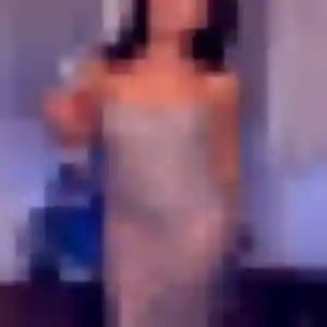 Magalie, 45 ans, cherche un plan cul à Caumont-sur-Durance