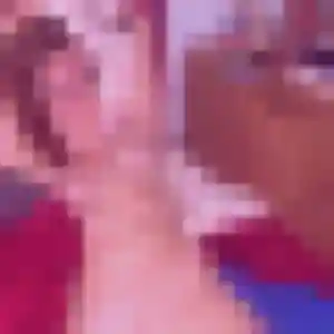 Azalee, 30 ans, en ligne à Caumont pour un plan cul