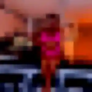 Charmante Jacqueline, 32 ans à Caumont - la contacter