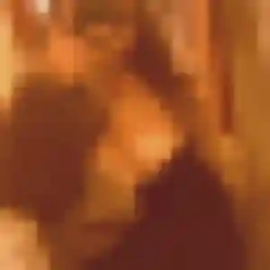 Photo exclusive de Judith, 22 ans à Caumont - rencontre sans lendemain
