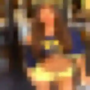 Myriam, femme de 41 ans cherche plan cul à Caumont