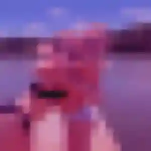 Adeline, 22 ans, dispo pour plan cul à Caurel