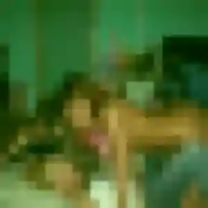 Delice de Caurel, 36 ans - plan cul en toute liberté