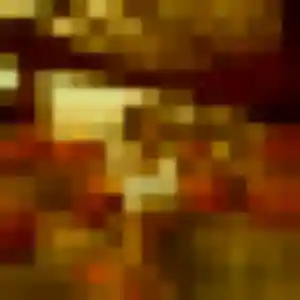 Geraldine, 45 ans, en ligne à Caurel pour un plan cul