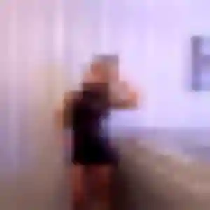 Marie-Line (34 ans) à Caurel attend une rencontre ce soir