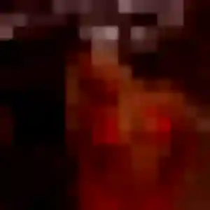 Photo perso de Marie-Louise, 27 ans à Caurel - rencontre sans lendemain