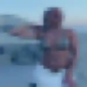 Rym, 37 ans, cherche un plan cul à Caurel