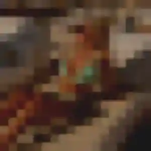 Ulrike de Caurel, 29 ans - plan cul en toute liberté