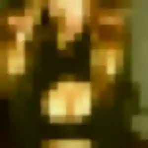 Celia, 40 ans, disponible à Caussade pour une rencontre coquine