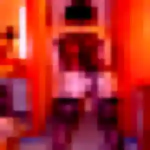 Nadia, femme de 34 ans propose plan cul à Caussade