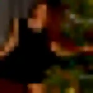 Perrine (28 ans) à Caussade attend une rencontre rapidement