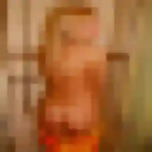 Lola de Caussens, 33 ans - plan cul discret