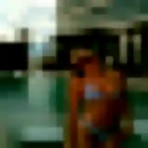 Melanie, fille de 25 ans cherche plan cul à Caussens