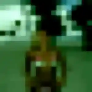 Sexy Ursule, 32 ans à Cauterets - la contacter
