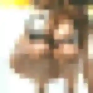 plan cul à Cauvigny : profil de Celeste, 35 ans - sans engagement