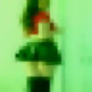 plan cul à Cauvigny : photo de Margaux, 42 ans - sans engagement