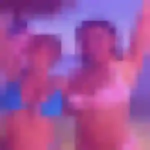 Rania (41 ans) à Cauvigny cherche une rencontre maintenant