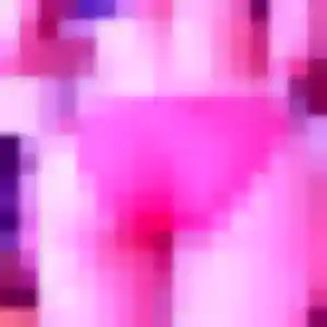 Contacte Anne-Sophie, 30 ans à Caux en privé