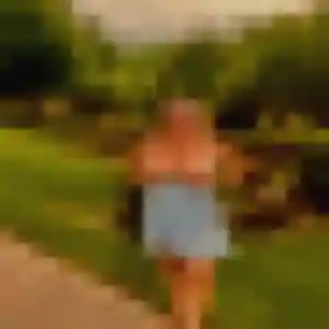 Photo sexy de Chloe, 38 ans à Caux - plan discret